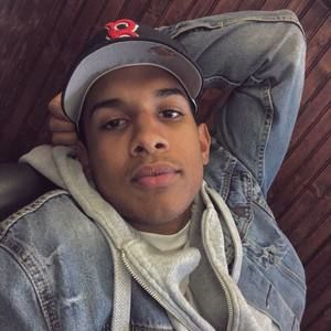 Meet your Posher, Ruben